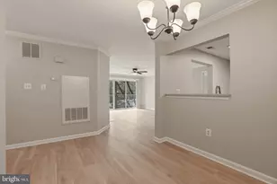 15301 Diamond Cove Terrace, Rockville, MD 20850 - Photo 5