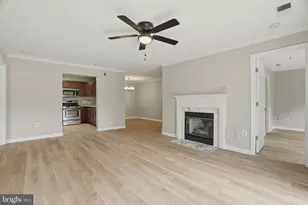 15301 Diamond Cove Terrace, Rockville, MD 20850 - Photo 9