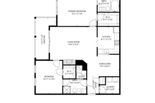 15301 Diamond Cove Terrace, Rockville, MD 20850 - Photo 23