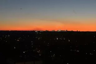 [Address not provided], Chevy Chase, MD 20815 - Photo 11