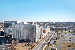 [Address not provided], Chevy Chase, MD 20815 - Photo 25