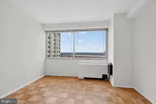 [Address not provided], Chevy Chase, MD 20815 - Photo 9