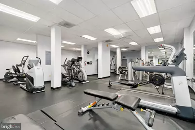 [Address not provided], Chevy Chase, MD 20815 - Photo 21