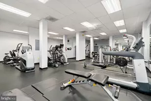 [Address not provided], Chevy Chase, MD 20815 - Photo 21