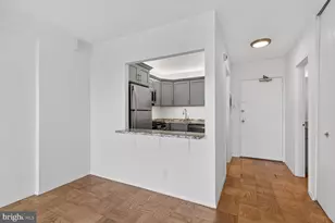 [Address not provided], Chevy Chase, MD 20815 - Photo 3