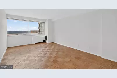 [Address not provided], Chevy Chase, MD 20815 - Photo 7