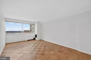 [Address not provided], Chevy Chase, MD 20815 - Photo 7