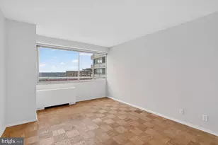 [Address not provided], Chevy Chase, MD 20815 - Photo 13