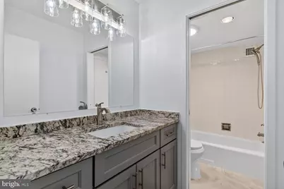 [Address not provided], Chevy Chase, MD 20815 - Photo 15