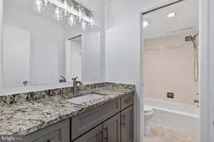 [Address not provided], Chevy Chase, MD 20815 - Photo 15