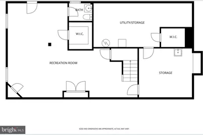 6 Kirkwall Court, Potomac, MD 20854 - Photo 43