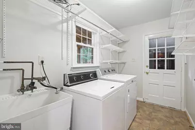 6 Kirkwall Court, Potomac, MD 20854 - Photo 21