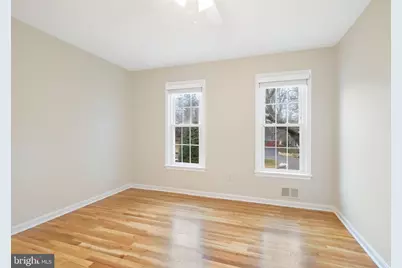 6 Kirkwall Court, Potomac, MD 20854 - Photo 27