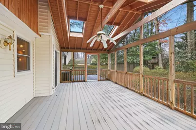 6 Kirkwall Court, Potomac, MD 20854 - Photo 17