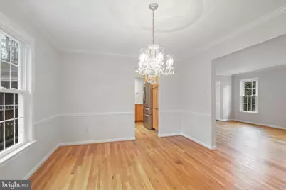 6 Kirkwall Court, Potomac, MD 20854 - Photo 9