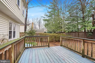 6 Kirkwall Court, Potomac, MD 20854 - Photo 37