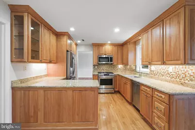 6 Kirkwall Court, Potomac, MD 20854 - Photo 11