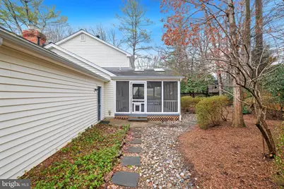 6 Kirkwall Court, Potomac, MD 20854 - Photo 39