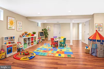 6 Kirkwall Court, Potomac, MD 20854 - Photo 31