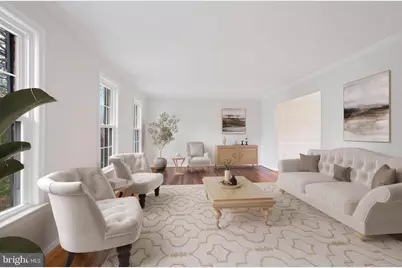 6 Kirkwall Court, Potomac, MD 20854 - Photo 7