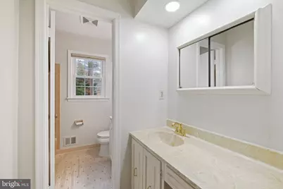 6 Kirkwall Court, Potomac, MD 20854 - Photo 29