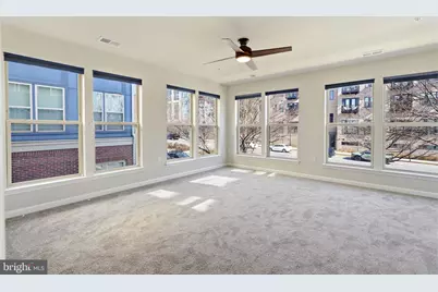 637 Diamondback Drive #17-A, Gaithersburg, MD 20878 - Photo 17