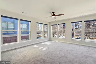 637 Diamondback Dr, Gaithersburg, MD 20878 - Photo 17