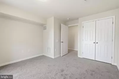 637 Diamondback Drive #17-A, Gaithersburg, MD 20878 - Photo 13