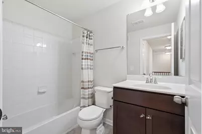 637 Diamondback Drive #17-A, Gaithersburg, MD 20878 - Photo 9