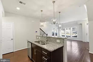 637 Diamondback Dr, Gaithersburg, MD 20878 - Photo 11