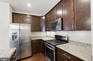 637 Diamondback Dr, Gaithersburg, MD 20878 - Photo 3