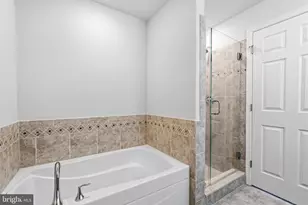 637 Diamondback Dr, Gaithersburg, MD 20878 - Photo 21