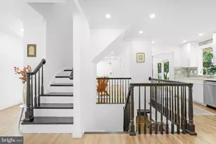 16908 Freedom Way, Rockville, MD 20853 - Photo 11