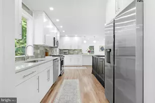 16908 Freedom Way, Rockville, MD 20853 - Photo 15