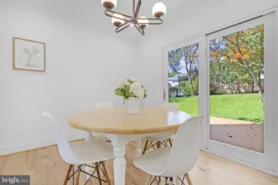 16908 Freedom Way, Rockville, MD 20853 - Photo 9