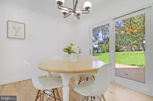 16908 Freedom Way, Rockville, MD 20853 - Photo 9