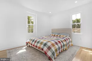 16908 Freedom Way, Rockville, MD 20853 - Photo 25