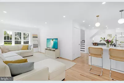 16908 Freedom Way, Rockville, MD 20853 - Photo 17