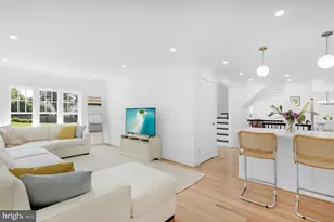 16908 Freedom Way, Rockville, MD 20853 - Photo 17