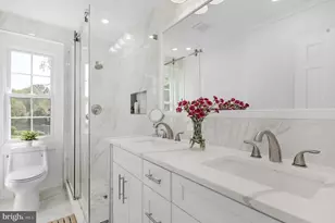 16908 Freedom Way, Rockville, MD 20853 - Photo 23