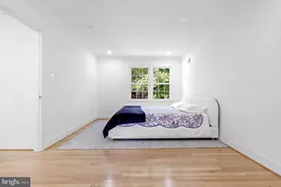 16908 Freedom Way, Rockville, MD 20853 - Photo 19