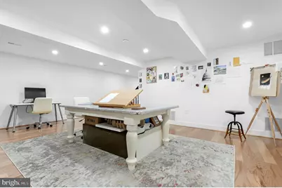 16908 Freedom Way, Rockville, MD 20853 - Photo 29