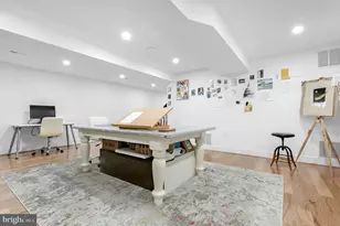 16908 Freedom Way, Rockville, MD 20853 - Photo 29