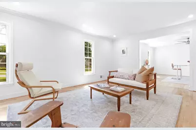 16908 Freedom Way, Rockville, MD 20853 - Photo 5