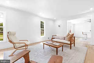 16908 Freedom Way, Rockville, MD 20853 - Photo 5