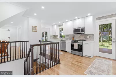 16908 Freedom Way, Rockville, MD 20853 - Photo 13