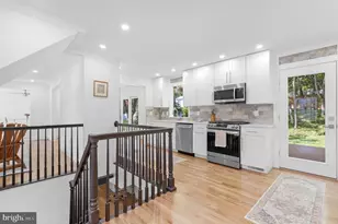 16908 Freedom Way, Rockville, MD 20853 - Photo 13