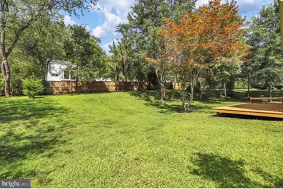 16908 Freedom Way, Rockville, MD 20853 - Photo 33