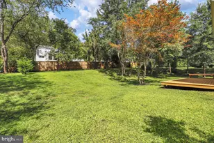 16908 Freedom Way, Rockville, MD 20853 - Photo 33