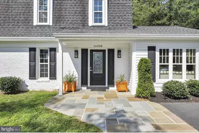 16908 Freedom Way, Rockville, MD 20853 - Photo 3